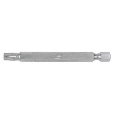 Image de KS TOOLS 911.7501 Bit pour tournevis Acier d&#039;outil