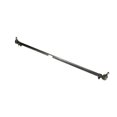 Image de Barre d&#039;accouplement LEMFÖRDER 30078 01