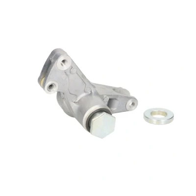 Image de Bras, Courroies trapézoïdales BTA E2M0011BTA