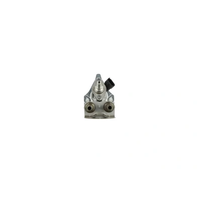 Image de NRF 705012 Module de dosage, injection d&#039;urée