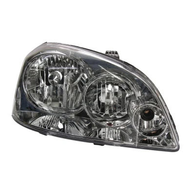 Image de Projecteur principal TYC 20 0545 05 2, Droite