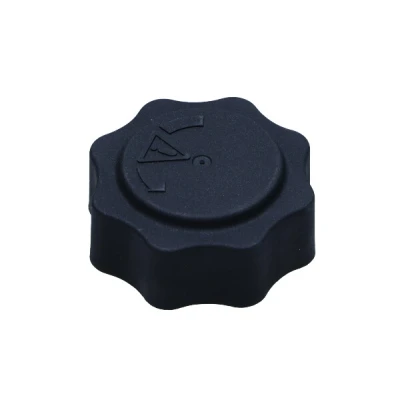 Image de MAXGEAR 28 0683 Bouchon, réservoir de liquide refroidissement 1,15 MINI: 3/5 portes, Cabriolet