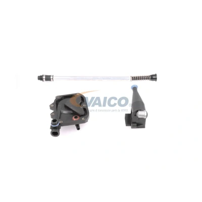 Image de VAICO V20 0003 Kit de réparation, ventilation du carter moteur Culasse cylindre avec joints, flexible EXPERT KITS + BMW: 5 Berline, Touring