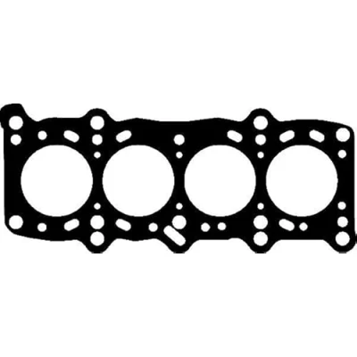 Image de CORTECO 414768P Joint De Culasse +0,2, 1,85 71 FIAT: Punto II 3/5 portes, Palio I Weekend, Doblo Break, LANCIA: Y, Ypsilon II, Y10