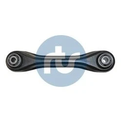 Image de RTS 95 07069 Bras de suspension des deux côtés du pont arrière, avant barre oscillant transversal FORD: Focus 2, C Max, VOLVO: V50, C30