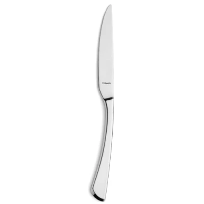 Image de Amefa Juno 12 couteaux de table