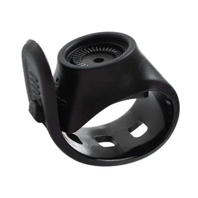 Image de SIGMA Support de Rechange 2022045105 Unisexe Adulte, Noir, Taille Unique