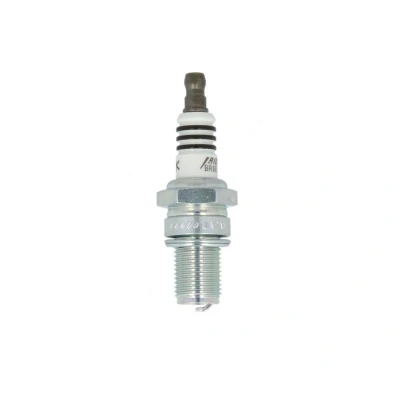 Image de NGK 2707 Bougie d&#039;allumage M14 x 1,25 SW: 20,8 mm