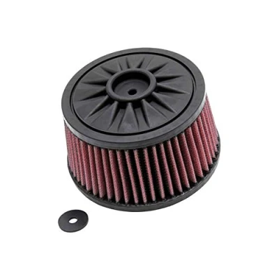 Image de Filtre à air K&amp;N Filters YA 8514