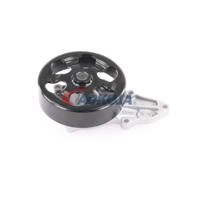 Image de ACKOJA A26 50016 Pompe à eau avec joint d&#039;étanchéite mécanique Turbine en métal HONDA: CR V 3, CIVIC 7 Hatchback, Accord Tourer