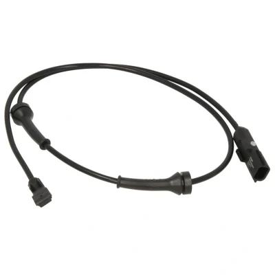 Image de DELPHI SS20573 Capteur ABS actif 815 RENAULT: MEGANE 2, SCENIC GRAND 2