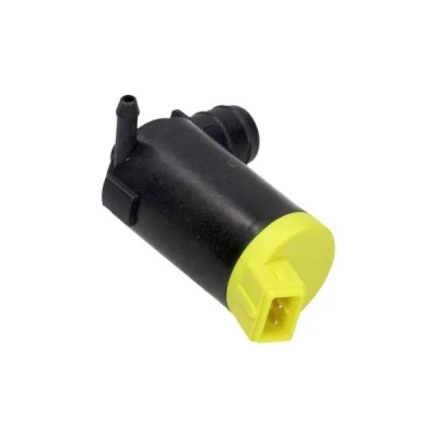 Image de MAXGEAR 45 0027 Pompe De Lave Glace 12 PEUGEOT: Partner I Combispace, 106 3/5 portes, Van, CITROËN: Berlingo / First