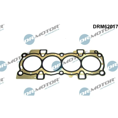 Image de DR.MOTOR AUTOMOTIVE DRM62017 Joint De Culasse 0,32 79,8 FORD: C Max, Focus 2, VOLVO: V50, C30, S40 II