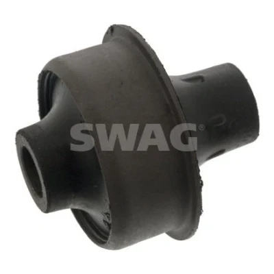 Image de SWAG 40 60 0008 Silent Bloc De Triangle Essieu avant inférieur, OPEL: Omega A Berline