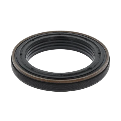 Image de CORTECO 12029817B Joint Spi de Vilebrequin côté frontal, du boîte vitesses PTFE (polytétrafluoroéthylène)