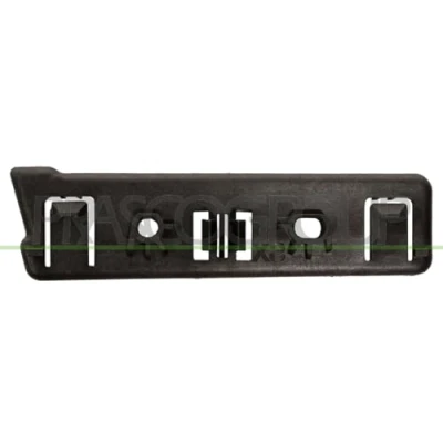 Image de PRASCO LA0041003 Support, pare chocs avant droite LANCIA: Ypsilon III