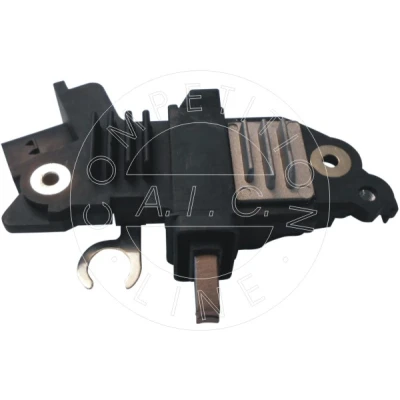 Image de AIC 56205 Régulateur d&#039;Alternateur MERCEDES BENZ: Classe E Berline, Break