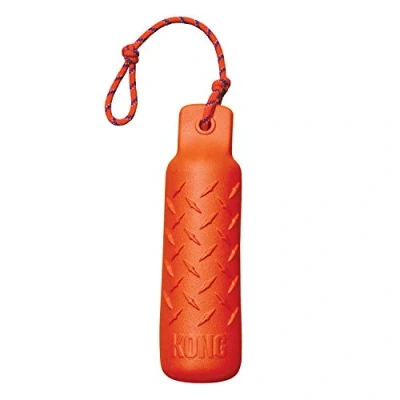 Image de KONG Objet de Pistage pour l&#039;Entraînement