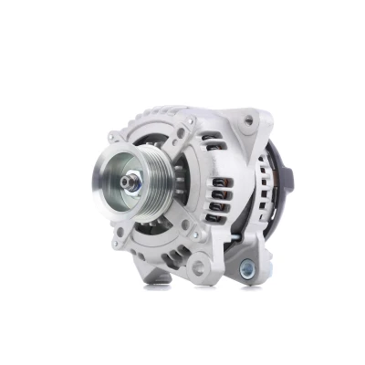 Image de DENSO DAN1052 Alternateur 14V 100A TOYOTA: RAV4 III SUV