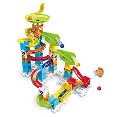 Image de Marble Rush Beginner Set S200
