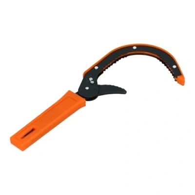 Image de CARPOINT 0678010 Clé pour filtre à huile