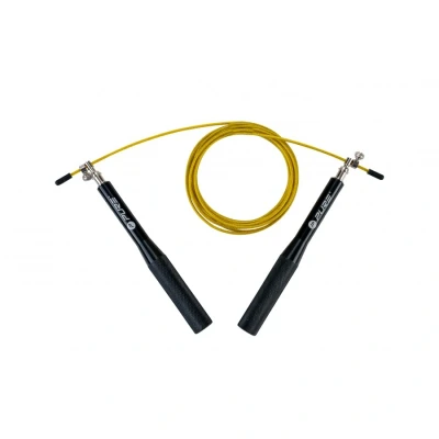 Image de Corde à sauter Pure2Improve weighted jumprope