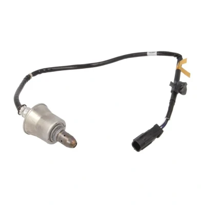 Image de DENSO DOX 0650 Sonde lambda M18x1.5 chauffé, planaire, à large bande TOYOTA: RAV4 V, C HR, Camry VIII Berline