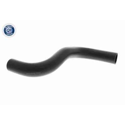 Image de ACKOJA A52 1611 Durite De Refroidissement supérieur DAEWOO: Lanos 3/5 portes, Berline, HYUNDAI: Matrix