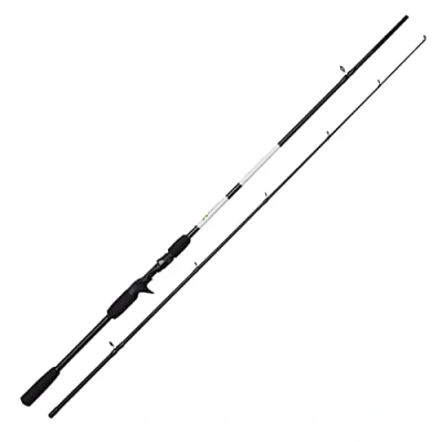 Image de DAM Base X Cast 7&#039;/2,10 M 15 40 g Canne Casting