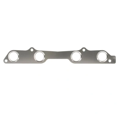 Image de ELRING 828.434 Joints De Collecteur d&#039;Echappement CITROËN: Saxo 3/5 portes, Xsara 5 ZX PEUGEOT: 106 II portes