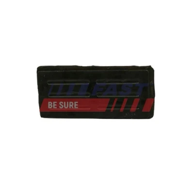 Image de Fixation, cric FAST FT12605