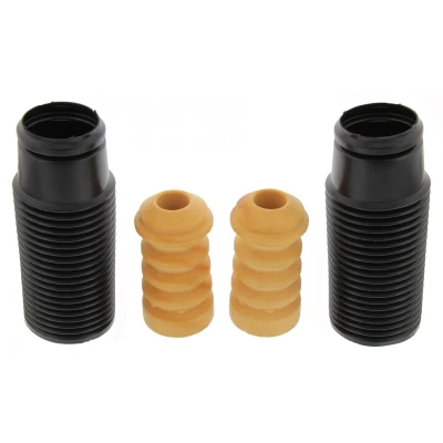 Image de MAPCO 34022 Kit de Protection d&#039;Amortisseur des deux côtés l&#039;essieu avant LANCIA: DELTA 2, FIAT: Tipo 3/5 portes
