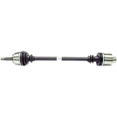 Image de METELLI 17 0169 Arbre de transmission 724 86,5 RENAULT: Kangoo I Express, I, CLIO 2