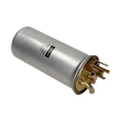 Image de MAXGEAR 26 0699 Filtre à Carburant de conduite 10 AUDI: A6 C6 Berline, Avant, Allroad