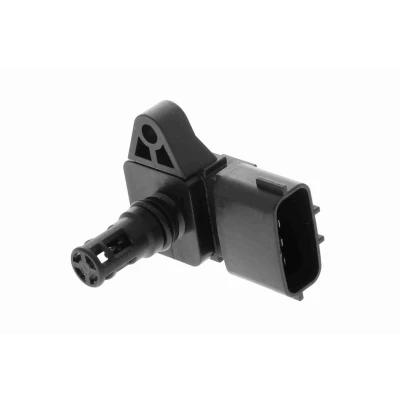 Image de VEMO V30 72 0235 Capteur, pression du tuyau d&#039;admission avec bague d&#039;étanchéité SMART: Fortwo II Coupe