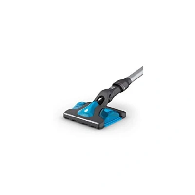 Image de Rowenta Aqua Head 2en1 Aspire Lave En 2 Fois Moins de Temps Mouvement Avant/Arrière Idéal Pour Les Grandes Sessions Nettoyage Utilisation la Pédale Réguler/Arrêter Flux d’Eau ZR009500