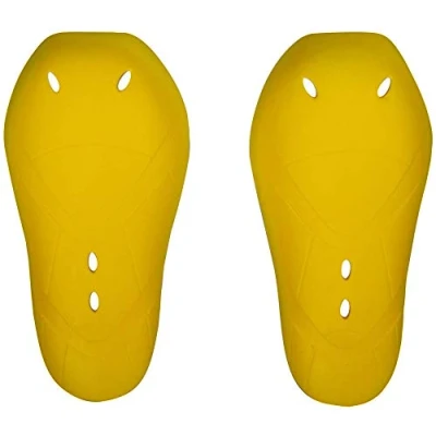 Image de SAS TEC Protektoren SCL 1 Yellow