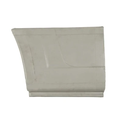 Image de Doublure d&#039;aile BLIC 6504 03 2097586P