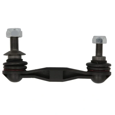 Image de DELPHI TC2535 Biellette de barre stabilisatrice 110 M12x1.5 / M10x1.5 BMW: 5 Berline, 7, 6 Cabriolet