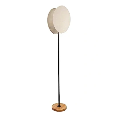 Image de Pauleen Boho Darling lampe sur pied