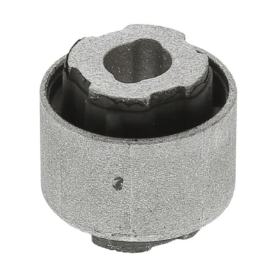 Image de MOOG CI SB 10884 Silent Bloc De Triangle des deux côtés du pont arrière, intérieur, inférieur 42 PEUGEOT: 407 SW Van / Break, SW, Berline