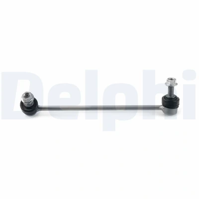 Image de DELPHI TC4999 Biellette de barre stabilisatrice 285mm M12 x 1,5 29 MERCEDES BENZ: Sprinter 3.5 t Van