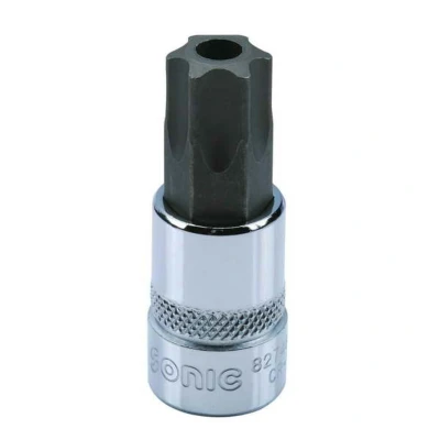 Image de SONIC 8274850 Bit pour tournevis Torx TR
