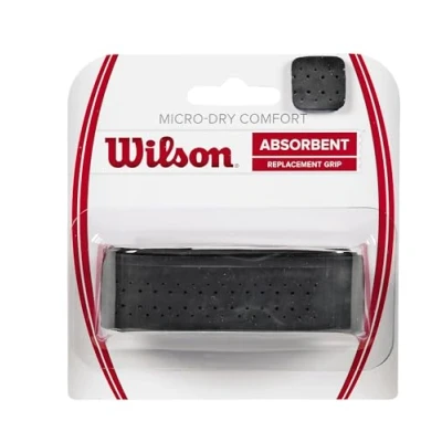 Image de Wilson Clash Team 103 V3 Tennis Racket, Noir