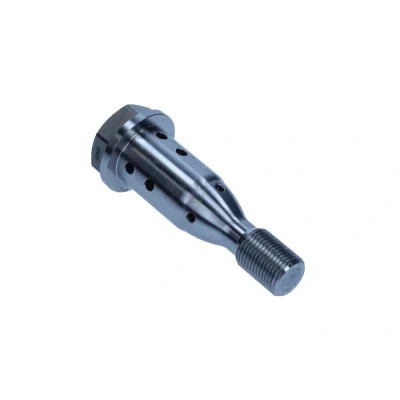 Image de MAXGEAR 27 1430 Valve de commande, réglage d&#039;arbres à came Côté d&#039;admission, d&#039;échappement BMW: 5 Berline, 1 portes, 3 Berline