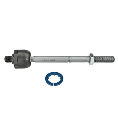 Image de MEYLE 16 031 0041/HD Rotule Axiale Essieu avant gauche, droit M14x1,5 207 Quality RENAULT: MEGANE 2, Kangoo II Express, 3