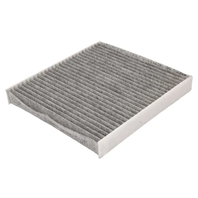 Image de DENSO DCF389K Filtre d&#039;habitacle à charbon actif 223 204 29 LEXUS: IS 3, GS IV