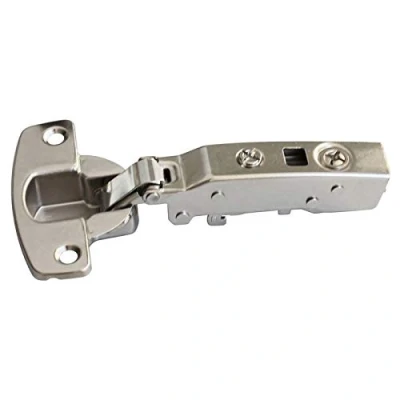 Image de Hettich FRANCE SAS CFA10205 Boîtier à Visser Angle d&#039;ouverture 95