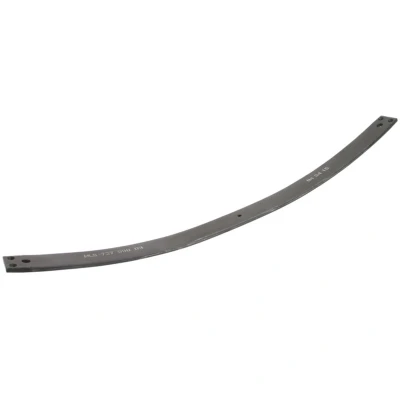 Image de Magnum Technology MLS 72799003 Lame de ressort