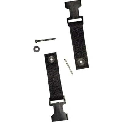 Image de EMG 3 way S switch